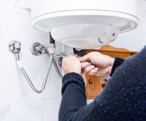 About Sewer Line Pros Hickory, NC